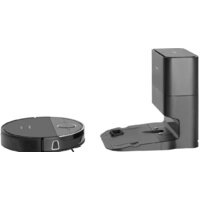 Concept VR3550 Image #9