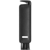 Concept VR3550 Image #35