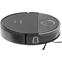 Concept VR3550 Image #21