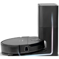 Concept VR3550 Image #6