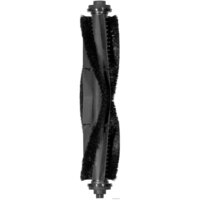 Concept VR3550 Image #30