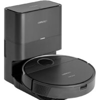 Concept VR3550 Image #7