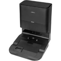 Concept VR3550 Image #23