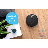 Concept VR3550 Image #15