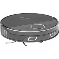 Concept VR3550 Image #3