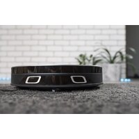 Concept VR3550 Image #13