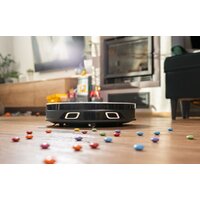 Concept VR3550 Image #5