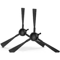 Concept VR3550 Image #32