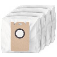 Concept VR3550 Image #29