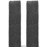 Concept VR3550 Image #34