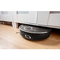 Concept VR3550 Image #12