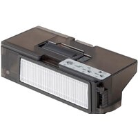 Concept VR3550 Image #26