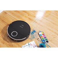 Concept VR3550 Image #11