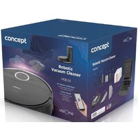 Concept VR3550 Image #36