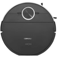 Concept VR3550 Image #16