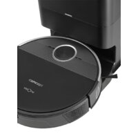 Concept VR3550 Image #20