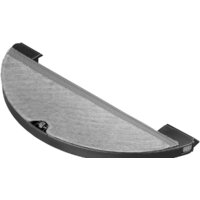 Concept VR3550 Image #27