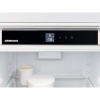Liebherr ICSf 5103 Image #4