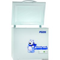 POZIS FH-256-1
