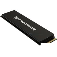 Acer Predator GM7000 2TB BL.9BWWR.106