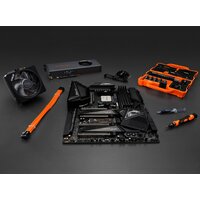 Seagate FireCuda 530 1TB ZP1000GM3A013 Image #6