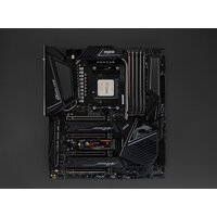 Seagate FireCuda 530 1TB ZP1000GM3A013 Image #7