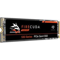 Seagate FireCuda 530 1TB ZP1000GM3A013 Image #2