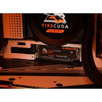 Seagate FireCuda 530 1TB ZP1000GM3A013 Image #4