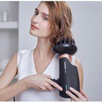 Panasonic EH-NA65-CN825 Image #10