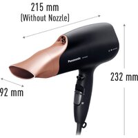 Panasonic EH-NA65-CN825 Image #3