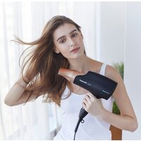 Panasonic EH-NA65-CN825 Image #11