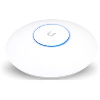 Ubiquiti UniFi AC HD [UAP-AC-HD] Image #2