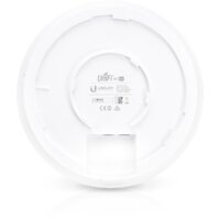 Ubiquiti UniFi AC HD [UAP-AC-HD] Image #4