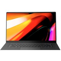 Maibenben M565 M5651HF0WBRE1