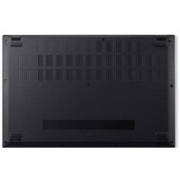 Acer Extensa 15 EX215-34-36NE NX.EHNCD.006 Image #8