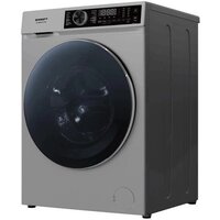 Kraft KF-MDDS10124G Image #3