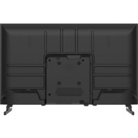 Topdevice 32" Google TV TDWC32BF5260V Image #5