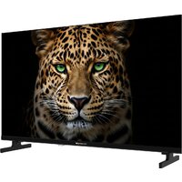 Topdevice 32" Google TV TDWC32BF5260V Image #2