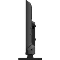 Topdevice 32" Google TV TDWC32BF5260V Image #4