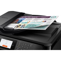Epson WorkForce WF-7710DWF Image #6