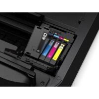 Epson WorkForce WF-7710DWF Image #5
