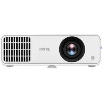 BenQ LH550 9H.JRV77.13E