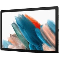 Samsung Galaxy Tab A8 Wi-Fi SM-X200 64GB (серебристый) Image #7