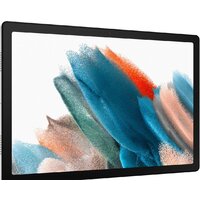 Samsung Galaxy Tab A8 Wi-Fi SM-X200 64GB (серебристый) Image #6