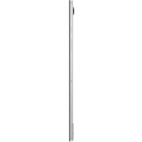 Samsung Galaxy Tab A8 Wi-Fi SM-X200 64GB (серебристый) Image #11