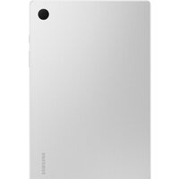 Samsung Galaxy Tab A8 Wi-Fi SM-X200 64GB (серебристый) Image #5