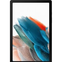 Samsung Galaxy Tab A8 Wi-Fi SM-X200 64GB (серебристый) Image #4