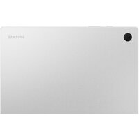 Samsung Galaxy Tab A8 Wi-Fi SM-X200 64GB (серебристый) Image #3