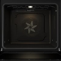 Gorenje BO6735CLB Image #6