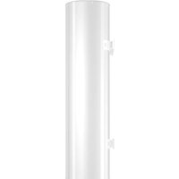 Thermex Dion 50 V Image #3